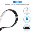 thumbnail image 3 of Car Led Strip Light Waterproof Led Lights Strip, 3 of 7