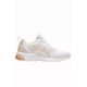 thumbnail image 1 of Asics Gel-Quantum 90 IV Women's Running Sneakers Casual Sport Shoes White, 1 of 5