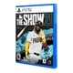 thumbnail image 2 of MLB The Show 21 Sony PlayStation 5, 2 of 5