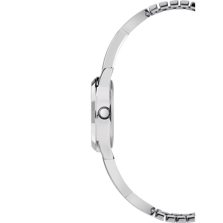 Timex Women display picture 2