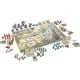 thumbnail image 2 of Juego de Mesa Rising Sun CMON, 2 of 6