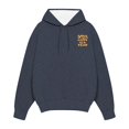 thumbnail image 4 of WILLBEST Sudaderas Deportivas Hombre 2025 Tendencia Hombres y Mujeres con El Mismo Año Sudadera con Capucha Casual Deportes Moda Año Indispensable Top XGrande, 4 of 4