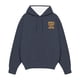 thumbnail image 4 of WILLBEST Sudaderas Deportivas Hombre 2025 Tendencia Hombres y Mujeres con El Mismo Año Sudadera con Capucha Casual Deportes Moda Año Indispensable Top Grande, 4 of 4