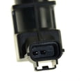 thumbnail image 2 of Ignition Coil Compatible with 2007 Chrysler Aspen V8 4.7L Coil-On-Plug 2-Pin SUV 56028138AD 56028138AE 56028138AF UF297 UF270 UF399 56028138 56028138AB, 2 of 3