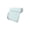 28x39"/B, variant on Boovnll Cooling Comforter, Cold Touch Fabric Lightweight Soft Fluffy Rest Cooling Comforter for Hot Sleepers & Night Sweats, Comforter, 28x39"