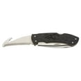 thumbnail image 4 of Browning Primal Kodiak Folder, 4 of 5