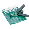 thumbnail image 2 of Marson Hand Riveter for PLASIC Rivet (MAR-48005), 2 of 2