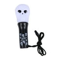 thumbnail image 1 of Mobutofu LED Luminous Stick LED Flashing Stick for Dancing Parties 1Pcs, 1 of 8