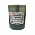 thumbnail image 2 of CMC PRO/TAIYO YUDEN CD-R 80MIN/700MB 48X Valueline White Hub Inkjet Printable Surface, No Stacking Ring Surface 100pcs Bulk Clear Wrap, 2 of 3