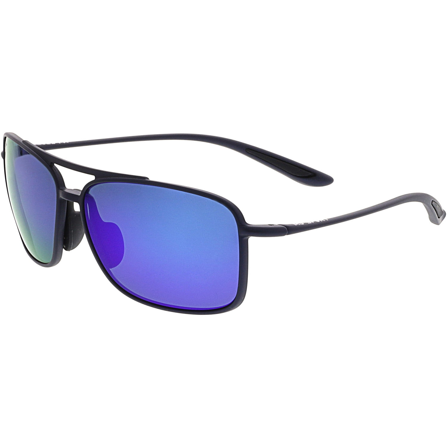 Old Navy Gender-Neutral Wire-Frame Aviator Sunglasses for Adults | Mall of  America®