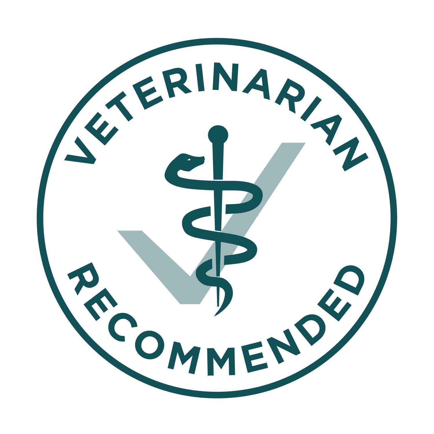 Purina ONE SmartBlend Large Breed Puppy Formula Chicken, Dry Dog Food 7 kg, 14 kg