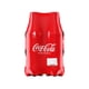 thumbnail image 2 of Coca Cola 600 ml 4 pack, 2 of 5