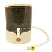 Premier Wp-445 Counter Top Ro With Stop