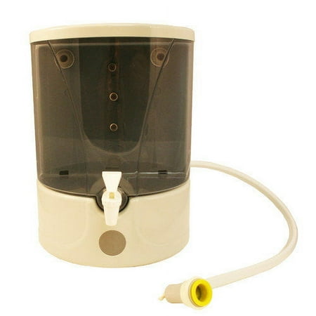 Premier Wp-445 Counter Top Ro With Stop