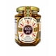 thumbnail image 1 of Salsa Macha Jakee Picosa de Chile de Árbol, Aceite Oliva y Semillas, Artesanal, Frasco 190 g, Sin gluten, 1 of 6