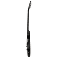 thumbnail image 4 of Guitarra Eléctrica Epiphone Les Paul Special Satin E1 Tsv, 4 of 6