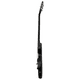thumbnail image 4 of Guitarra Eléctrica Epiphone Les Paul Special Satin E1 Tsv, 4 of 6
