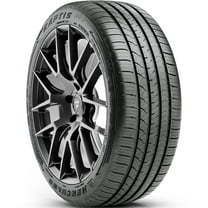 Hercules Raptis R-T6 245/45R18 100W XL High Performance a/s All Season Tire
