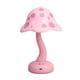 thumbnail image 1 of Lámpara de mesa de dibujos animados Sunnimix LED reutilizable para Sala de estar DIY postura protección ocular Rosado, 1 of 8