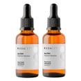 thumbnail image 1 of Suero de vitamina c 20% altamente estable para signos de la edad Nuda Est Allt Alltest Pack, 1 of 4