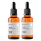 thumbnail image 1 of Suero de vitamina c 20% altamente estable para signos de la edad Nuda Est Allt Alltest Pack, 1 of 4