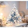 thumbnail image 5 of 2026 DIY Beaded Christmas Tree Kit – Create Your Own Sparkling Holiday Decoration, Complete Bead Craft Set for Christmas Gift Making & Home Styling, 5 of 8