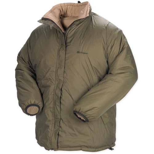 Snugpak Sleeka Elite Reversible Jacket by Snugpak