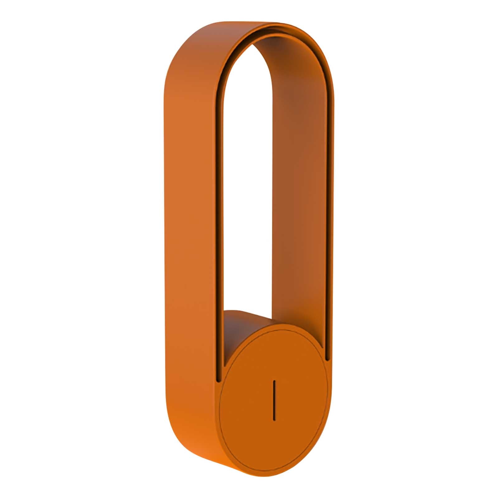 Mosquito Killer Lamp Electric Mosquito Killer Trap Mosquito Light