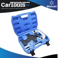 thumbnail image 3 of Herramienta Para Sincronizar Motor Renault Clio, Platina CARTOOLS MX Herramienta Para Sincronizar  Renault 1.6, 3 of 4