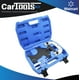 thumbnail image 3 of Herramienta Para Sincronizar Motor Renault Clio, Platina CARTOOLS MX Herramienta Para Sincronizar  Renault 1.6, 3 of 4