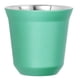 thumbnail image 2 of Taza De Café Reutilizable, Taza De Café De Doble Pared, Juego De Tazas De Café, Para Bares, Hogares YLSHRF vert, 2 of 8