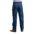thumbnail image 2 of Heritage Relaxed Fit Carpenter Jean, 2 of 2