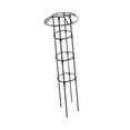 thumbnail image 3 of Soporte para flores enrejado tipo para jardín, multiusos, resistente, para plantas en macetas 90cm 1, 3 of 8