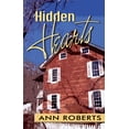 thumbnail image 1 of Pre-Owned Hidden Hearts (Paperback) 1594932875 9781594932878, 1 of 2
