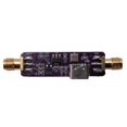 thumbnail image 1 of 1090MHz 1.09GHz ADS-B Active SAW Filter&LNA 5V Power Supply Amplifier, 1 of 5