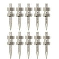 thumbnail image 2 of Moisture Meter Replacement Pins, Moisture Meter Accessory Pins Widely  Reliable  for Cardboard, 2 of 8