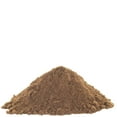 thumbnail image 3 of Banyan Botanicals Vidanga powder (1/2 lb), 3 of 4