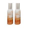 thumbnail image 4 of Bath & Body Works Sweet Cinnamon Pumpkin Concentrated Room Spray 1.5 oz Set of 2, 4 of 5