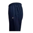 thumbnail image 3 of Pants Starter para Hombre, Marino Talla EG, 3 of 4