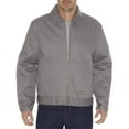 thumbnail image 2 of Men's Insulated Eisenhower Jacket, 2 of 3