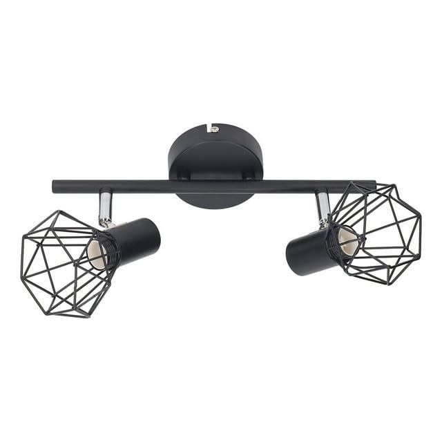 Luminaire de Plafond, Support de Lampe de Plafond Innovation Moderne
