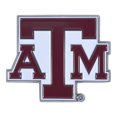 thumbnail image 1 of Texas A&M University, 1 of 1
