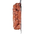 thumbnail image 3 of HILLSHIRE FARM BEEF LIT'L SMOKIES, 3 of 9