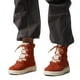 thumbnail image 5 of Botas Sorel Explorer lll Joan Cozy para mujer, impermeables, 5 of 7