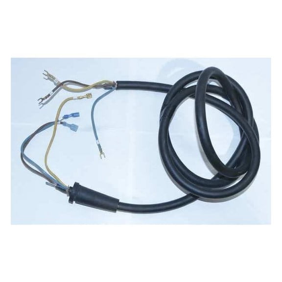 Coffing Hoists Control Cable Only 6 ft. PBC21006