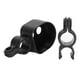 thumbnail image 2 of Soporte para Bastón para Silla de Ruedas Estante para Bastón para Silla de Ruedas Soporte de Bastón Duradero para Sillas de Ruedas Scooters Eléctricos ANGGREK Otros, 2 of 8