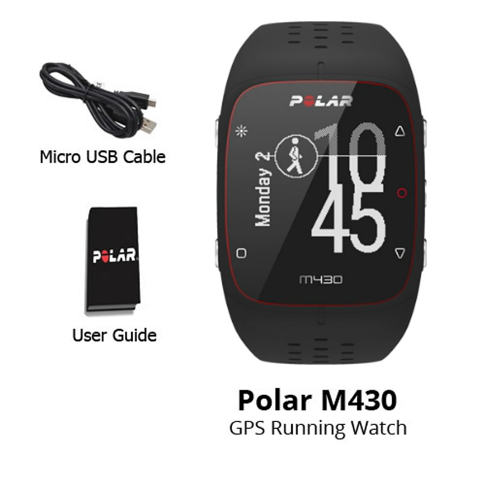 m430 h10