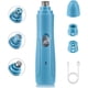 thumbnail image 5 of Amoladora Eléctrica Uñas para Perros+Cortaúñas para Mascotas, 5 of 7