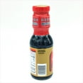 thumbnail image 2 of Kikkoman Oyster Sauce 12.6 oz, 2 of 4