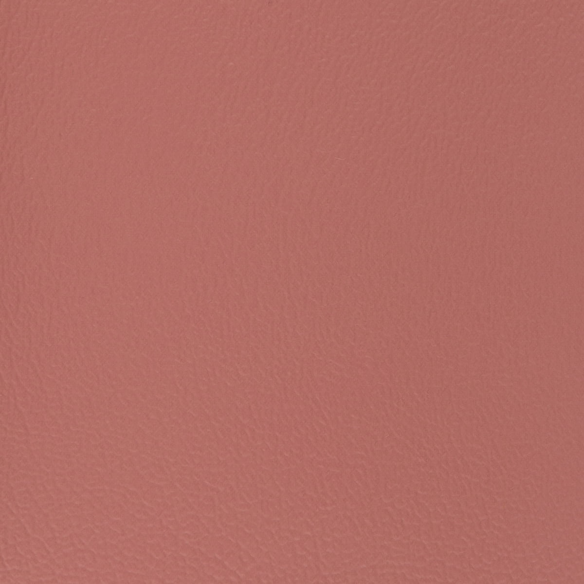 BryTech Furniture1 Commercial Furniture Quality Vinyl Fabric Rose 54